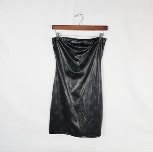Women's Medium Vintage bodycon dress